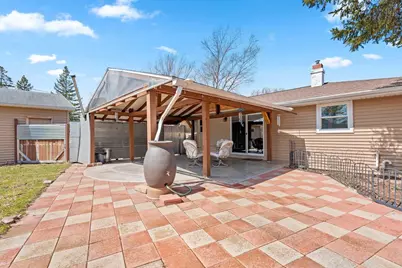 2466 Pecan Street, Green Bay, WI 54311 - Photo 39