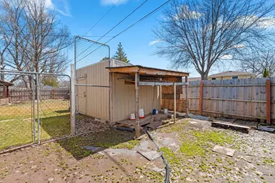 2466 Pecan Street, Green Bay, WI 54311 - Photo 47