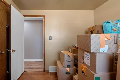 2466 Pecan Street, Green Bay, WI 54311 - Photo 21