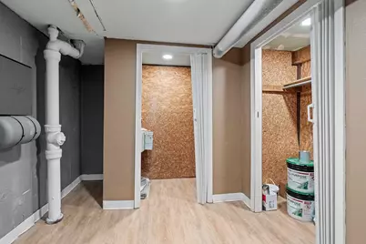 2466 Pecan Street, Green Bay, WI 54311 - Photo 27