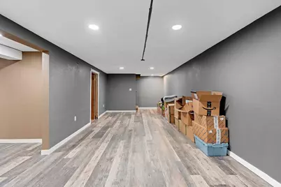 2466 Pecan Street, Green Bay, WI 54311 - Photo 37