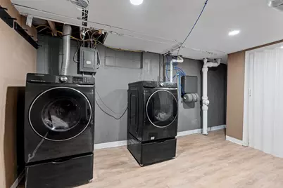 2466 Pecan Street, Green Bay, WI 54311 - Photo 29