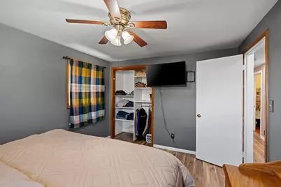 2466 Pecan Street, Green Bay, WI 54311 - Photo 19