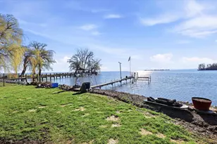 7284 US Hwy 45, Oshkosh, WI 54902 - Photo 3