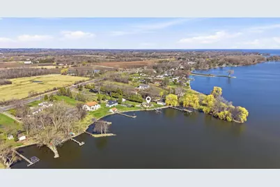 7284 US Highway 45, Oshkosh, WI 54902 - Photo 7