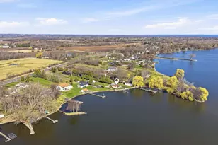 7284 US Hwy 45, Oshkosh, WI 54902 - Photo 7