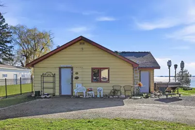 7284 US Highway 45, Oshkosh, WI 54902 - Photo 11