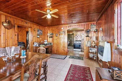 7284 US Highway 45, Oshkosh, WI 54902 - Photo 15