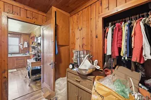 7284 US Hwy 45, Oshkosh, WI 54902 - Photo 21