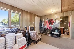 7284 US Hwy 45, Oshkosh, WI 54902 - Photo 19