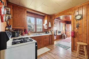 7284 US Hwy 45, Oshkosh, WI 54902 - Photo 13