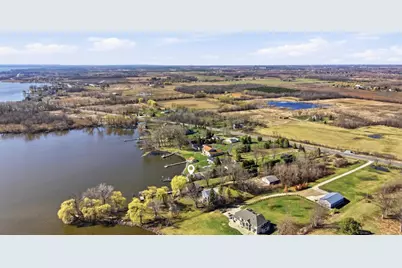 7284 US Highway 45, Oshkosh, WI 54902 - Photo 9