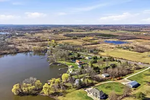 7284 US Hwy 45, Oshkosh, WI 54902 - Photo 9