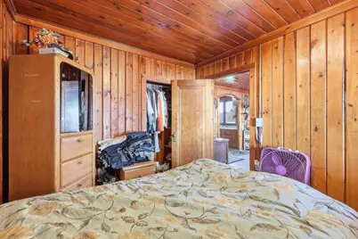 7284 US Highway 45, Oshkosh, WI 54902 - Photo 23