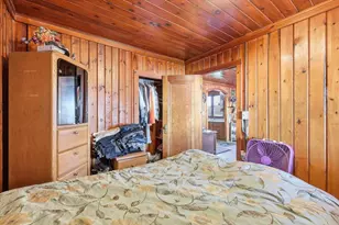 7284 US Hwy 45, Oshkosh, WI 54902 - Photo 23