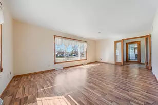 410 Main St, Winneconne, WI 54986 - Photo 7