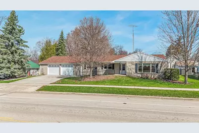 410 Main Street, Winneconne, WI 54986 - Photo 43