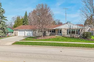 410 Main St, Winneconne, WI 54986 - Photo 43