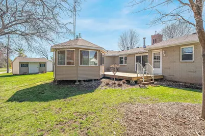 410 Main Street, Winneconne, WI 54986 - Photo 33