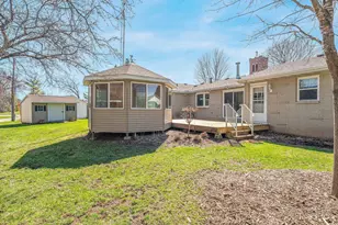 410 Main St, Winneconne, WI 54986 - Photo 33