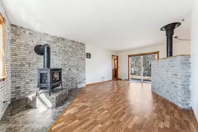 410 Main Street, Winneconne, WI 54986 - Photo 25