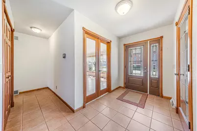 410 Main Street, Winneconne, WI 54986 - Photo 3