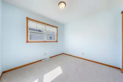 410 Main Street, Winneconne, WI 54986 - Photo 17