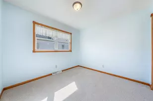 410 Main St, Winneconne, WI 54986 - Photo 17