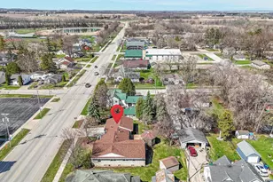 410 Main St, Winneconne, WI 54986 - Photo 37