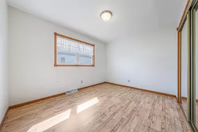410 Main Street, Winneconne, WI 54986 - Photo 13