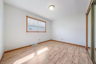 410 Main St, Winneconne, WI 54986 - Photo 13
