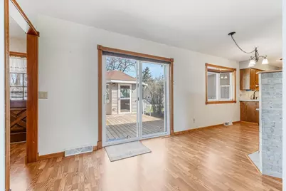 410 Main Street, Winneconne, WI 54986 - Photo 23