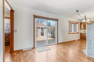 410 Main St, Winneconne, WI 54986 - Photo 23