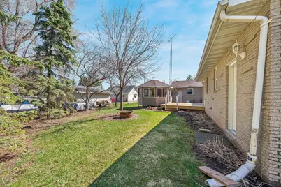 410 Main Street, Winneconne, WI 54986 - Photo 35