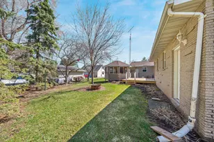 410 Main St, Winneconne, WI 54986 - Photo 35