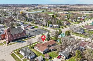 410 Main St, Winneconne, WI 54986 - Photo 39