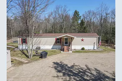 11136 Weso Creek Road, Suring, WI 54174 - Photo 49