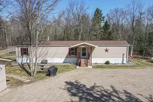 11136 Weso Creek Rd, Suring, WI 54174 - Photo 49