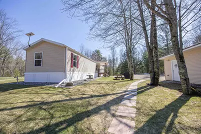 11136 Weso Creek Road, Suring, WI 54174 - Photo 27