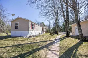 11136 Weso Creek Rd, Suring, WI 54174 - Photo 27