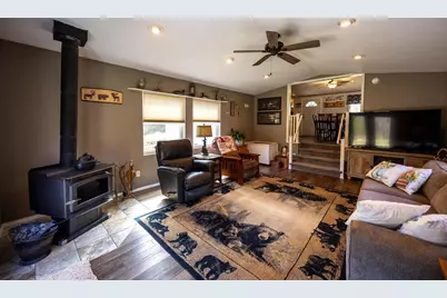 11136 Weso Creek Road, Suring, WI 54174 - Photo 17