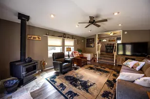 11136 Weso Creek Rd, Suring, WI 54174 - Photo 17