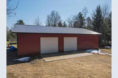 11136 Weso Creek Road, Suring, WI 54174 - Photo 3