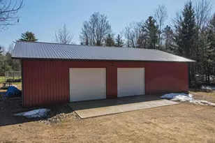 11136 Weso Creek Rd, Suring, WI 54174 - Photo 3