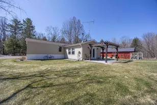 11136 Weso Creek Rd, Suring, WI 54174 - Photo 25