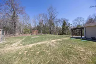 11136 Weso Creek Rd, Suring, WI 54174 - Photo 43