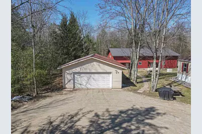 11136 Weso Creek Road, Suring, WI 54174 - Photo 51