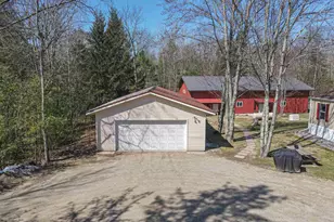 11136 Weso Creek Rd, Suring, WI 54174 - Photo 51