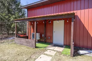 11136 Weso Creek Rd, Suring, WI 54174 - Photo 31