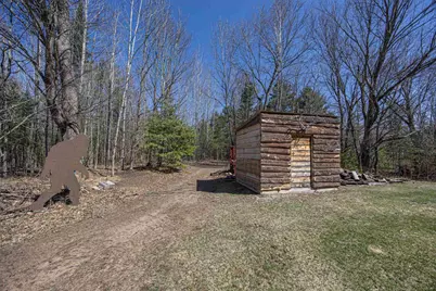 11136 Weso Creek Road, Suring, WI 54174 - Photo 45